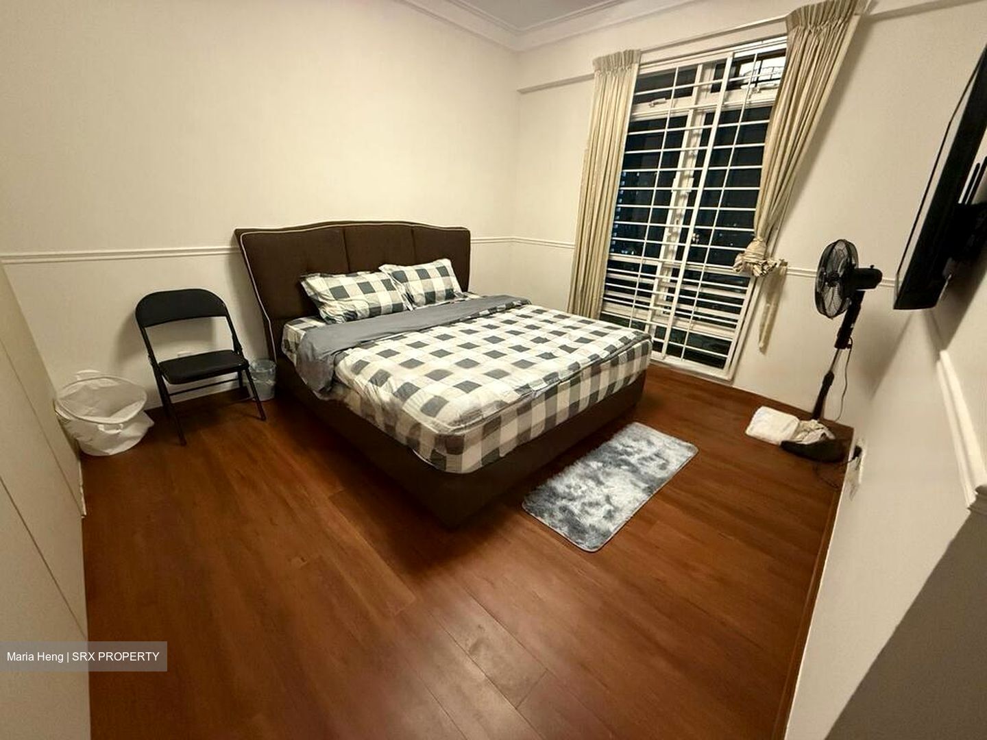 Sun Plaza (D27), Apartment #449680191